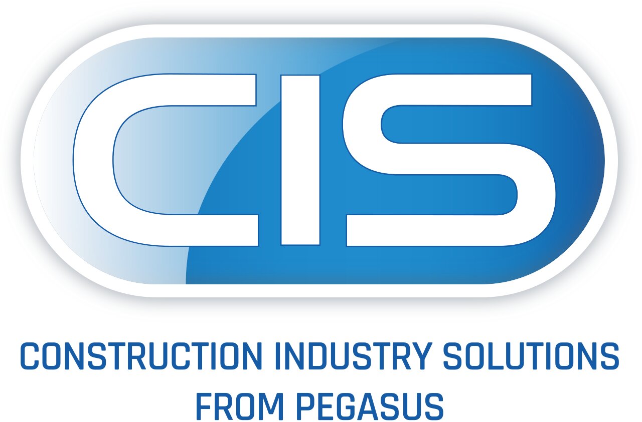 CIS MAIN